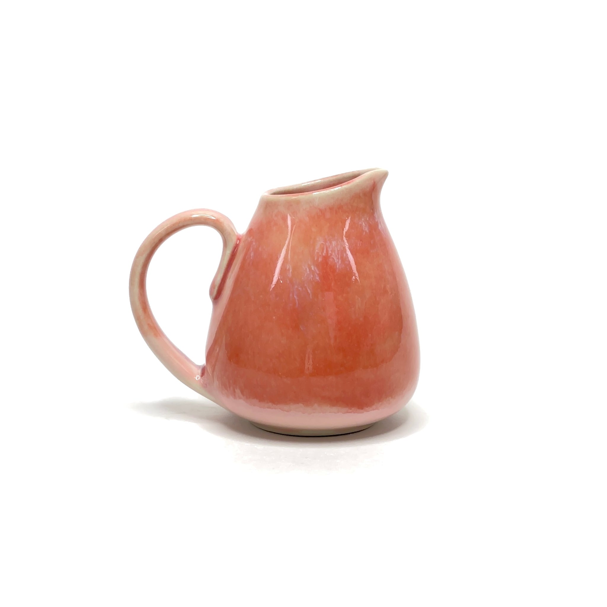 Mini Vase 1