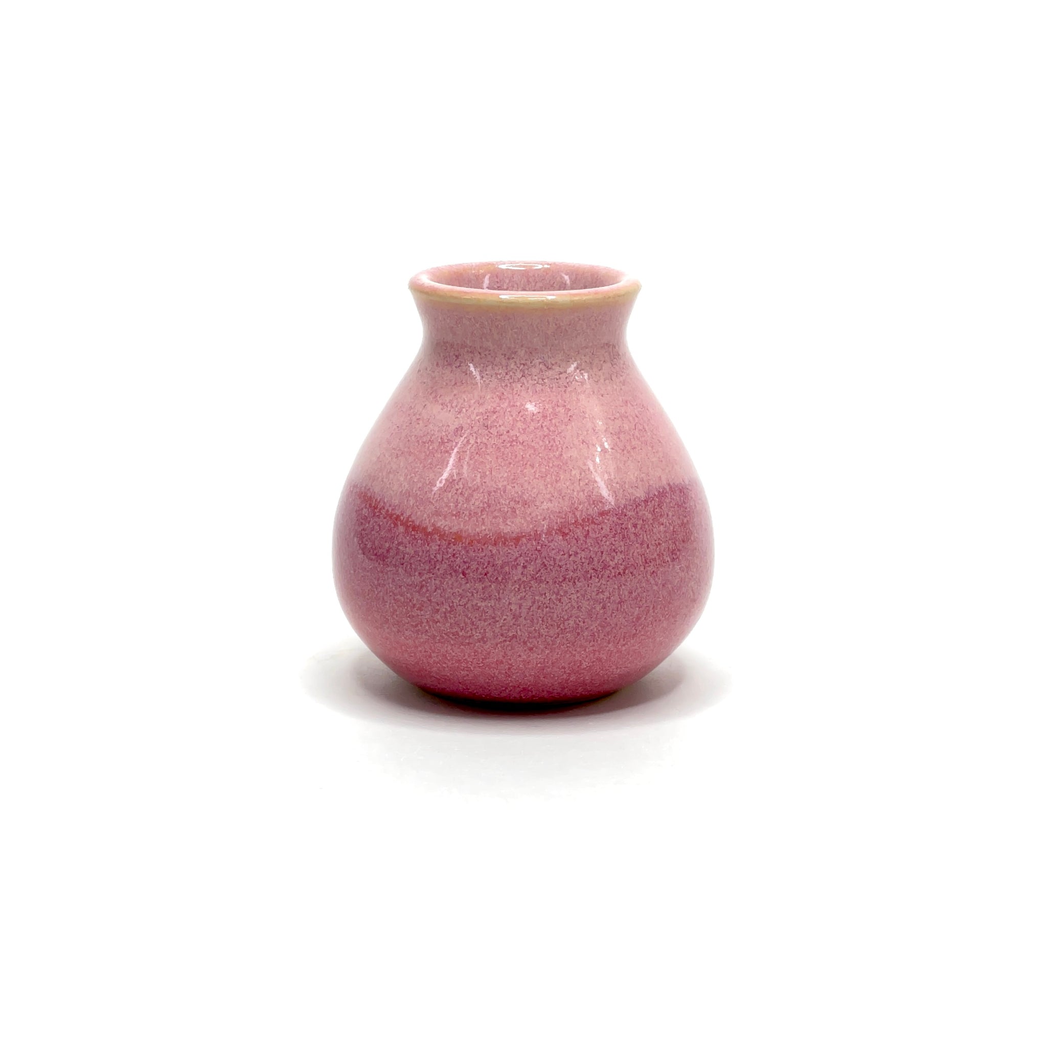 Mini Vase 4