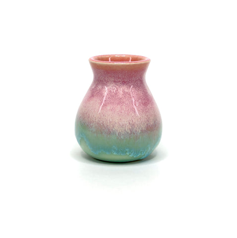 Mini Vase 5