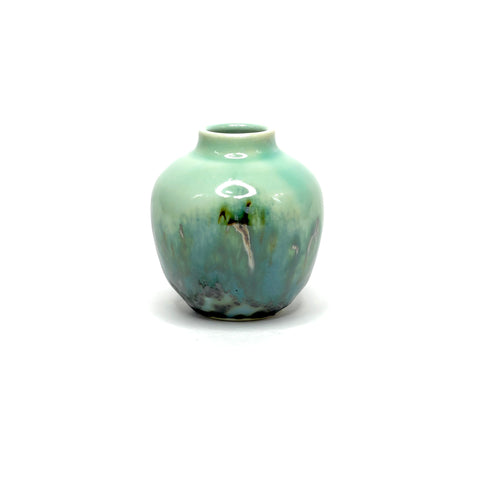 Mini Vase 7