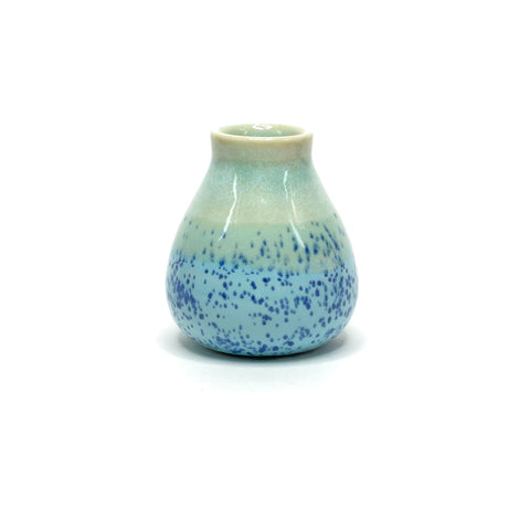 Mini Vase 8