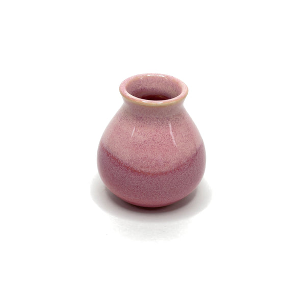 Mini Vase 4
