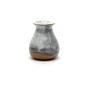 Mini Vase 12