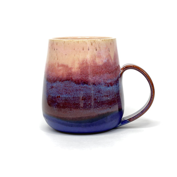 Glazed Mug 7