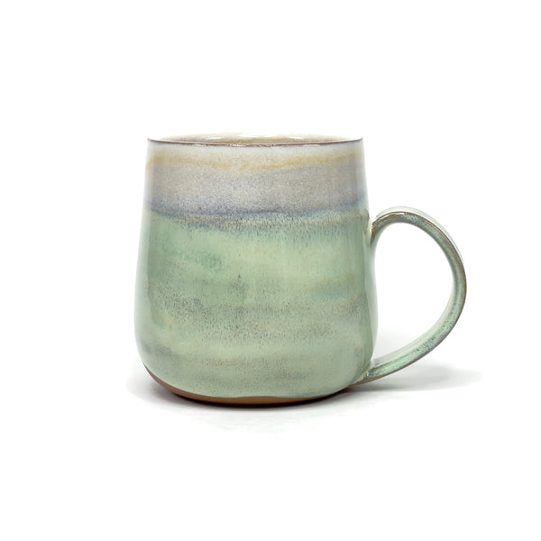 Glazed Mug 24
