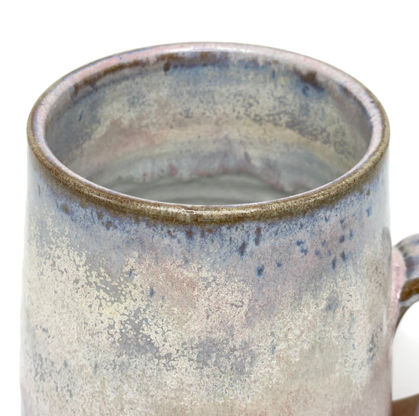 Glazed Mug 33