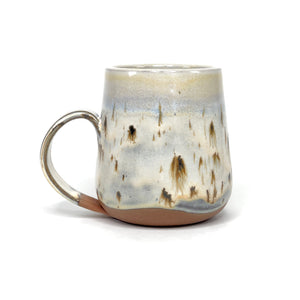 Glazed Mug 34