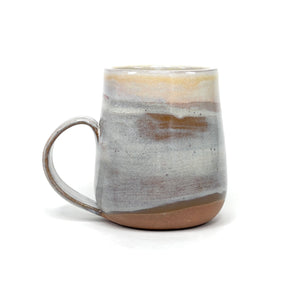 Glazed Mug 36