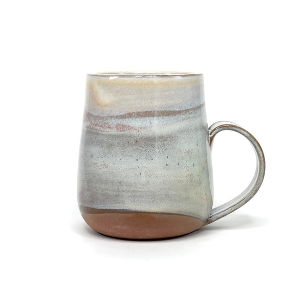 Glazed Mug 36