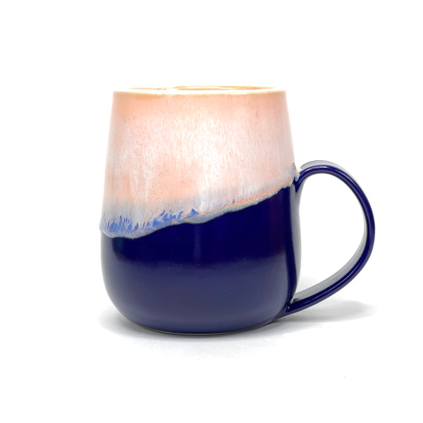 Glazed Mug 10