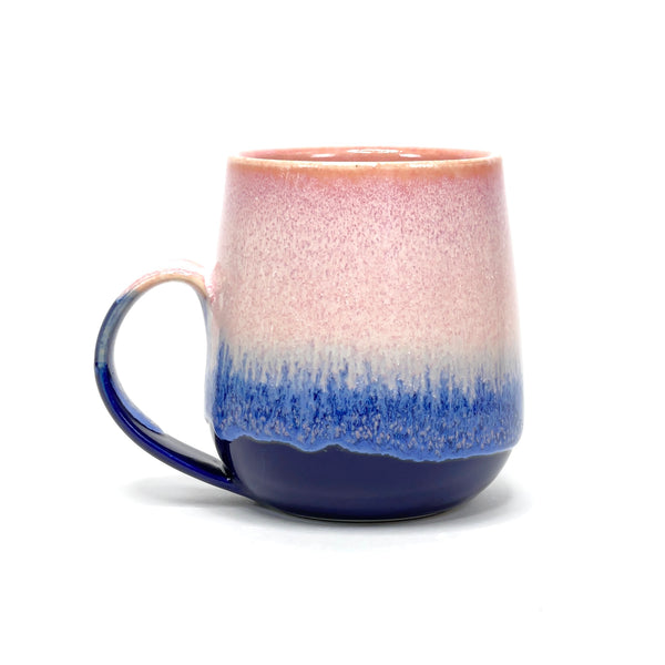 Glazed Mug 11