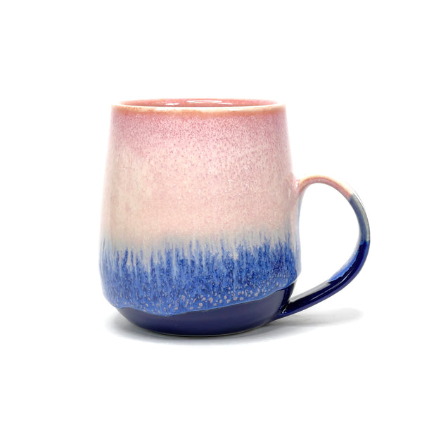 Glazed Mug 11