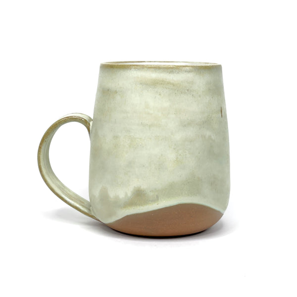 Glazed Mug 21