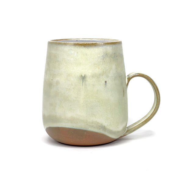 Glazed Mug 21