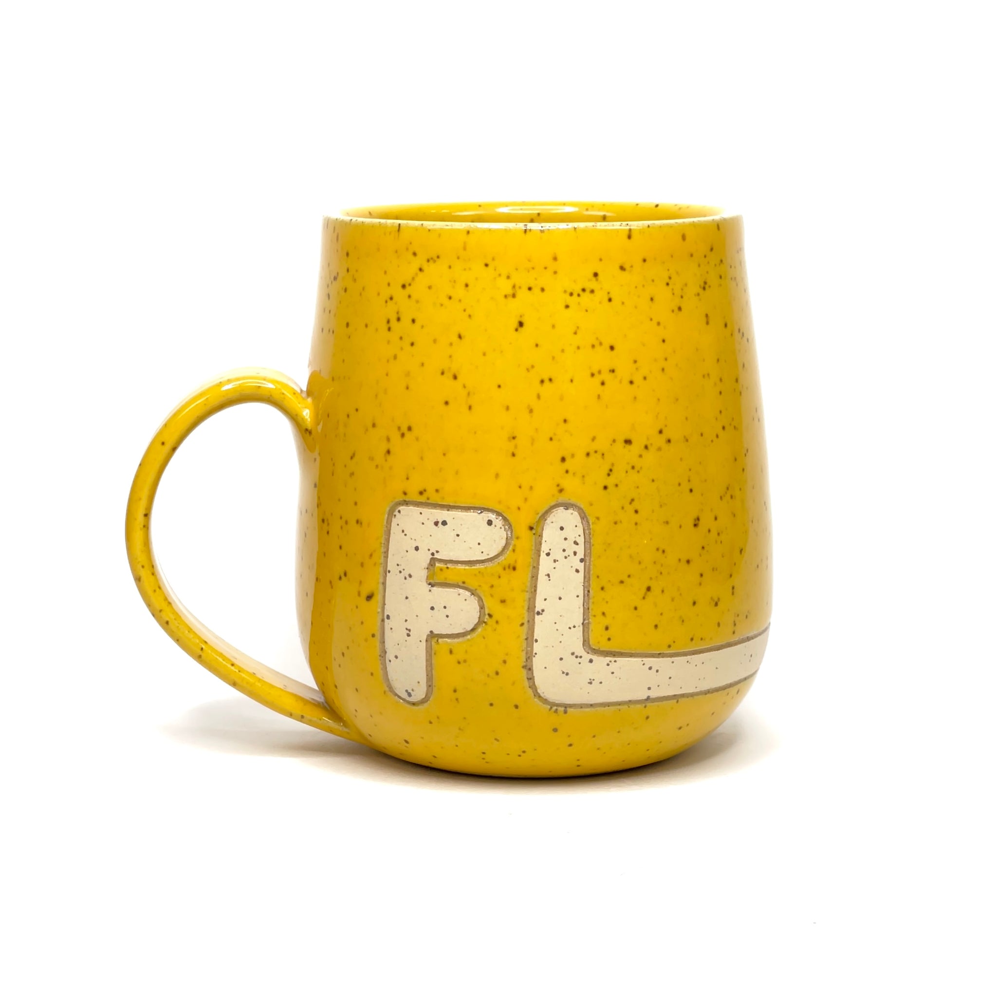 Fuck Mug 5