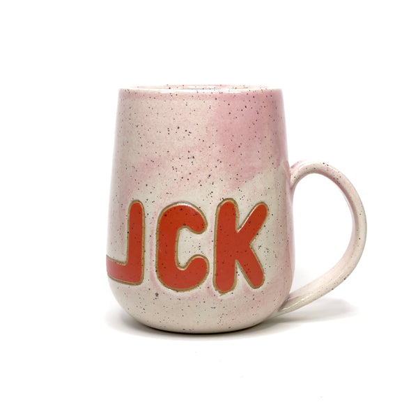 Fuck Mug 7