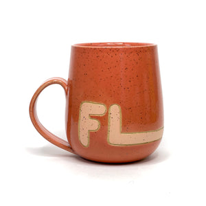 Fuck Mug 8