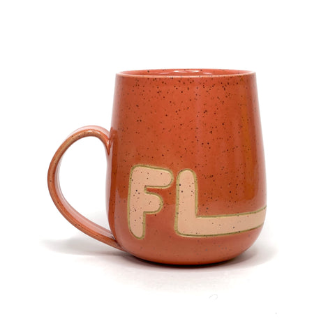 Fuck Mug 8