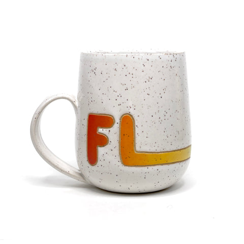 Fuck Mug 10