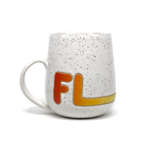 Fuck Mug 11