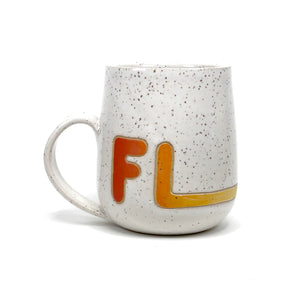 Fuck Mug 12