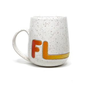 Fuck Mug 13