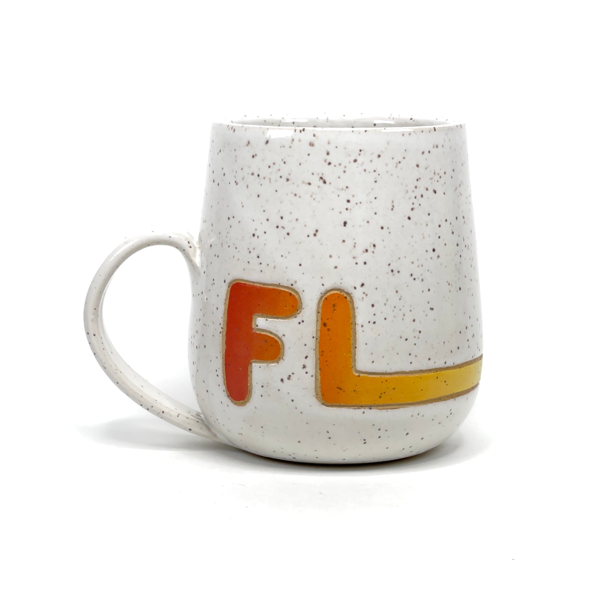 Fuck Mug 14