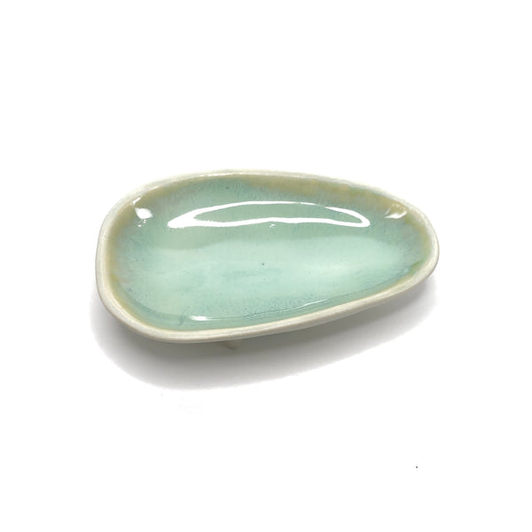 Cute lil' rock dish 2