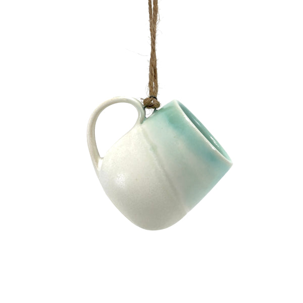 Mug Ornament 3