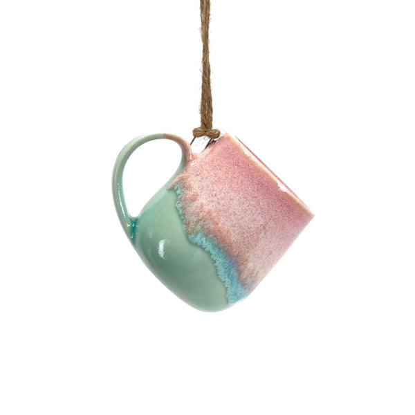 Mug Ornament 7