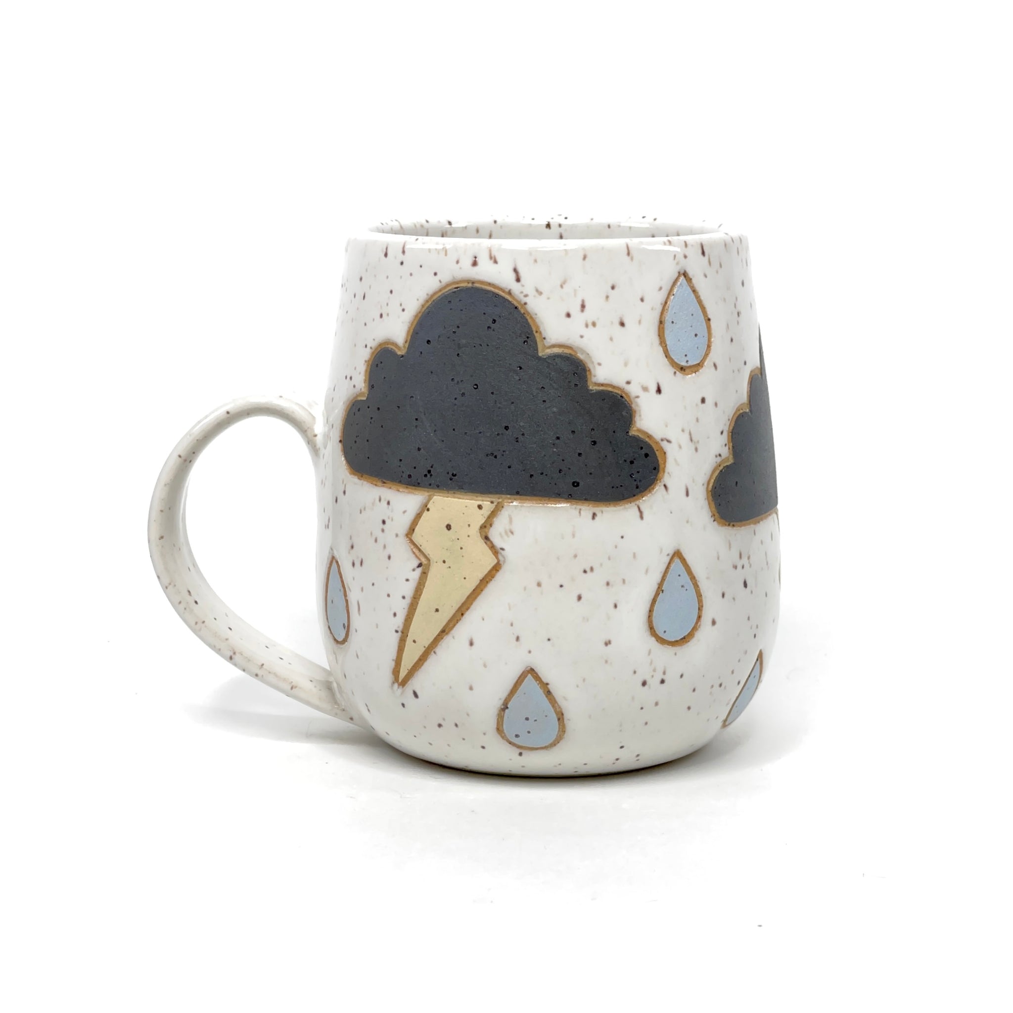 Rainy Day Mug 4