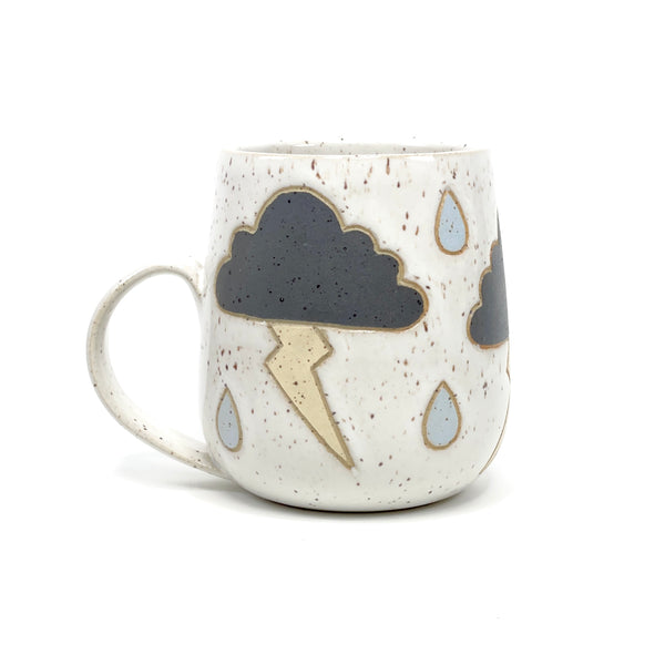 Rainy Day Mug 6