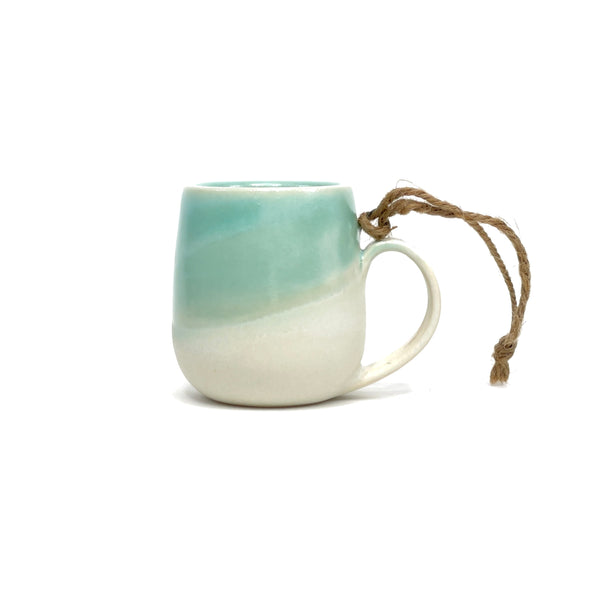 Mug Ornament 3