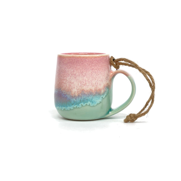 Mug Ornament 7