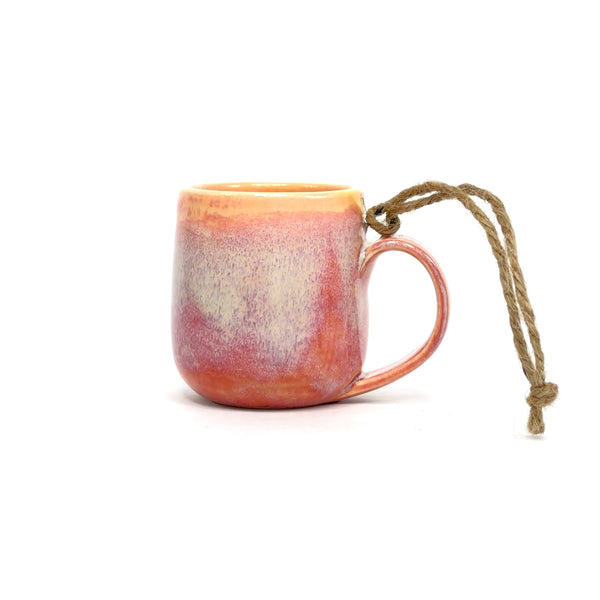 Mug Ornament 10