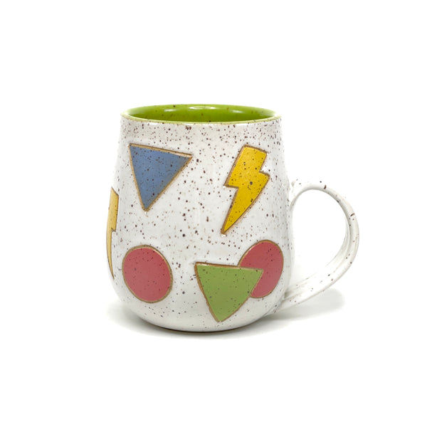 90's Mug 3