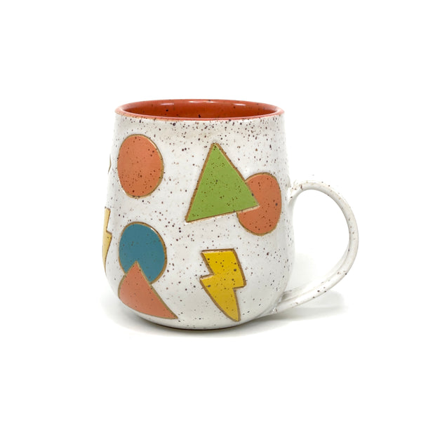 90's Mug 4