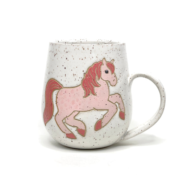 Pony mug 5