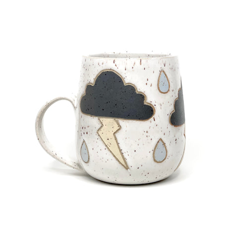 Rainy Day Mug 1