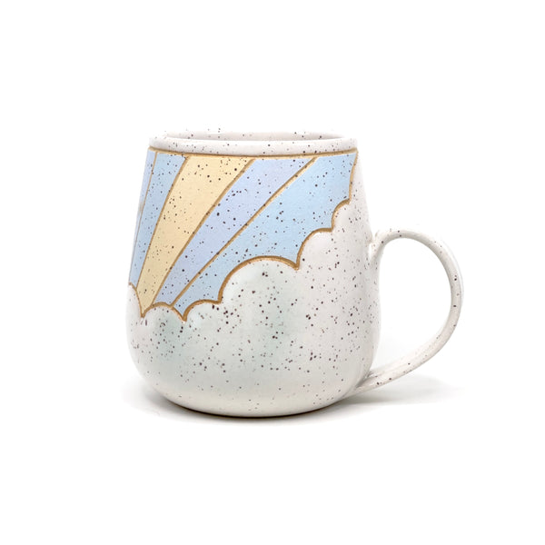 Sunray Mug 4 (second)